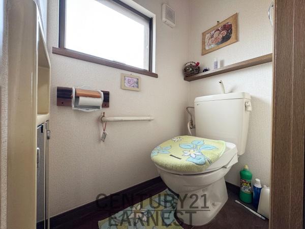 八千代市大学町４丁目の中古一戸建て