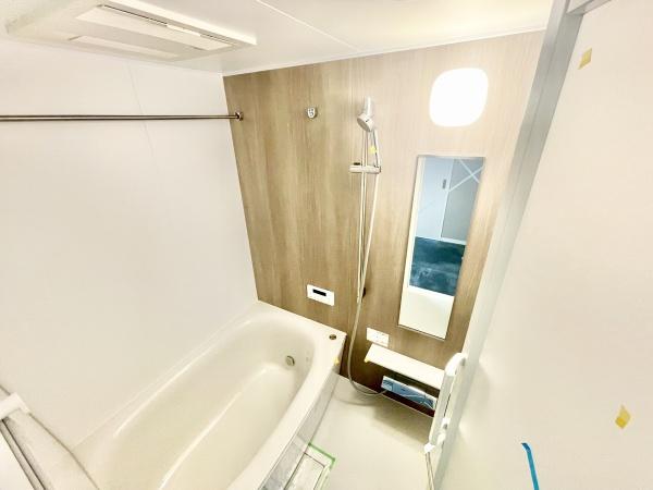津田沼ハイライズ