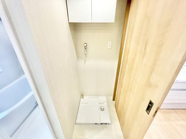 グローリア初穂薬円台ステーションプラザ