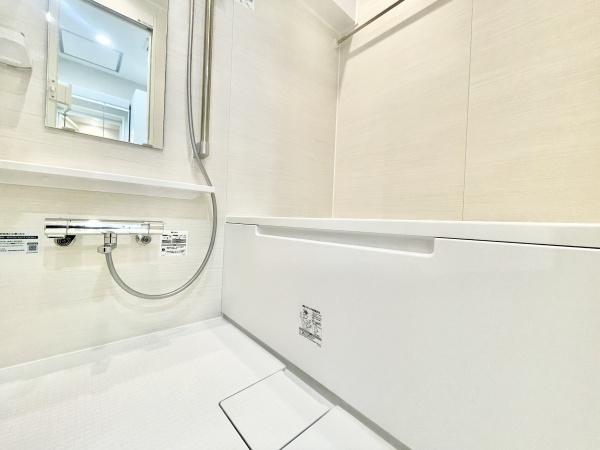 習志野台マンション