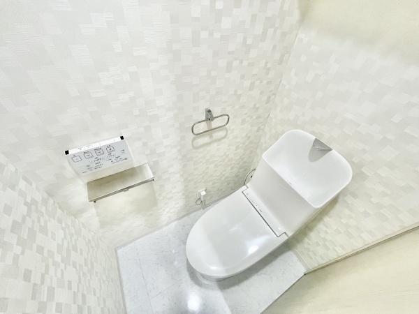 習志野台マンション