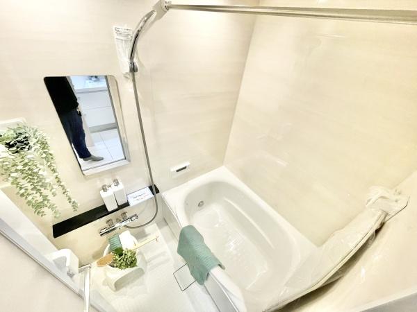 コスモ津田沼グレイスシティA棟