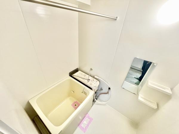 市川サニーハイツ