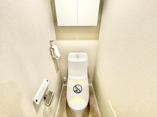 ライオンズマンション船橋本町通り