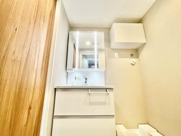 ライオンズマンション船橋本町通り