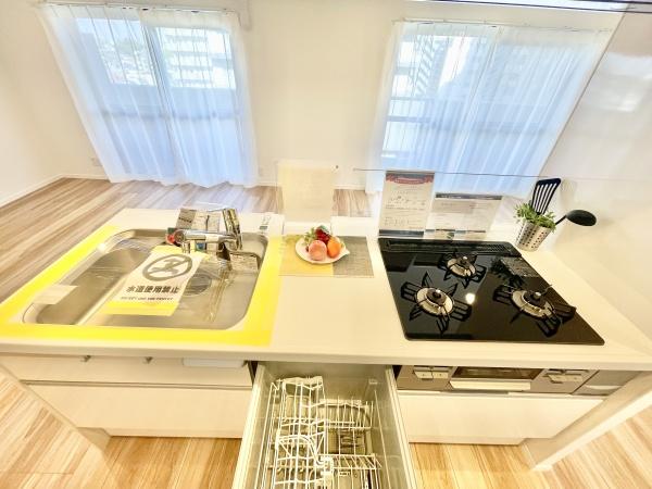 ライオンズマンション船橋本町通り