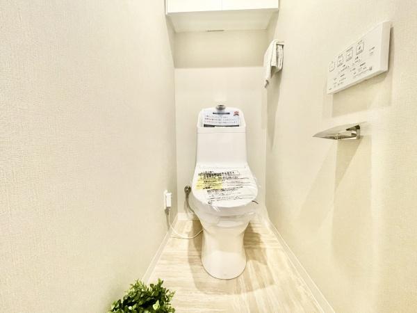 サンクレイドル薬円台弐番館