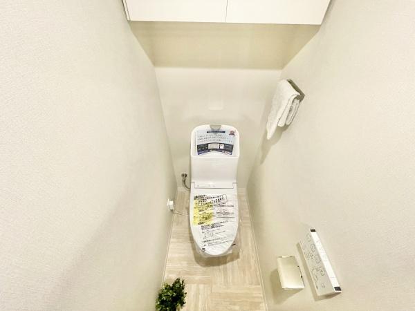 サンクレイドル薬円台弐番館