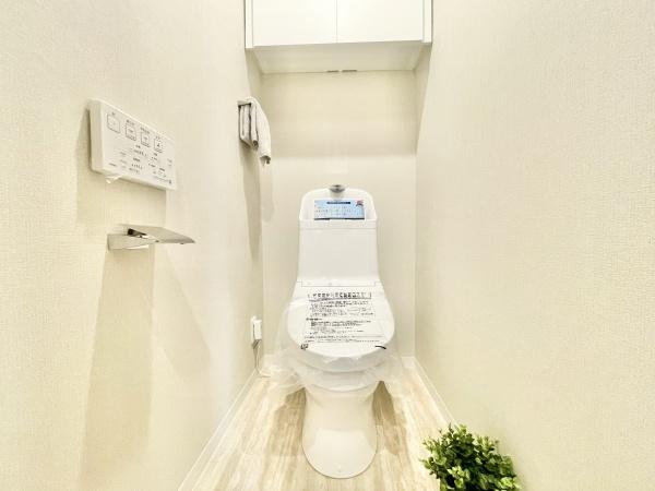 レクセルマンション習志野