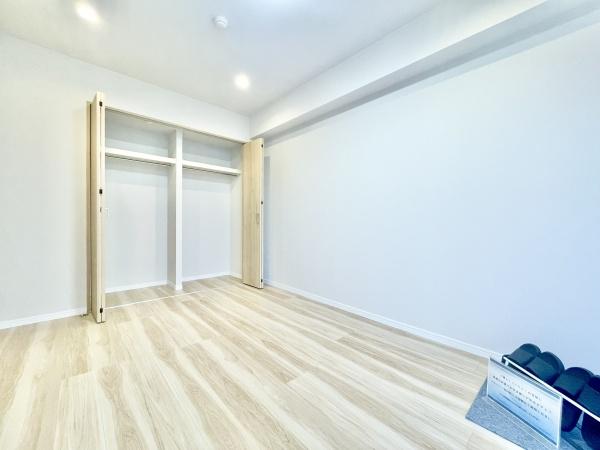 レクセルマンション習志野
