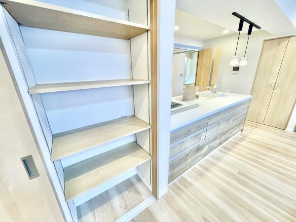 レクセルマンション習志野