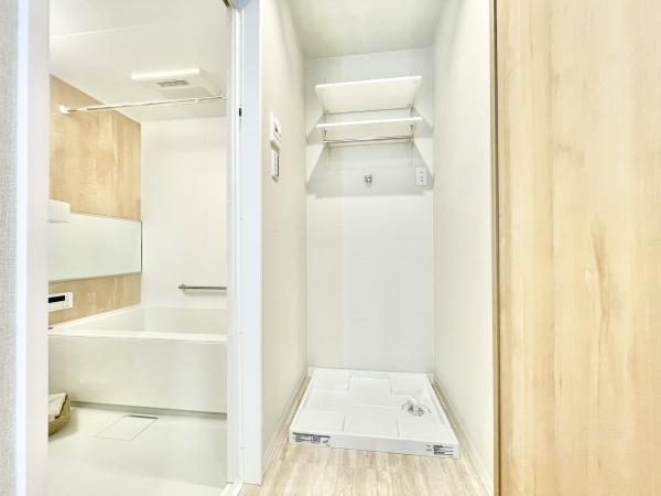 レクセルマンション習志野