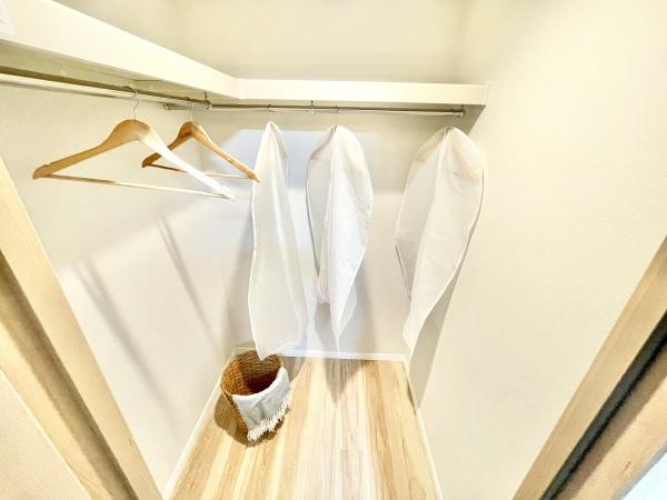 レクセルマンション習志野