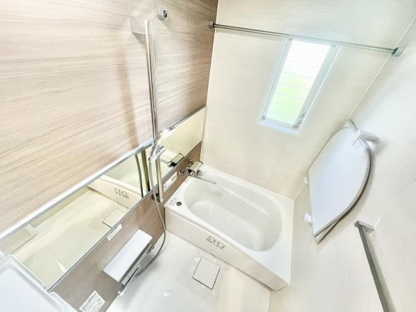 サンコーポ検見川Ｂ棟