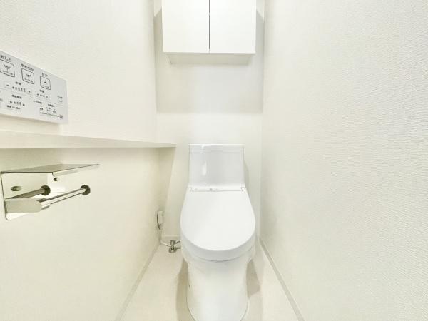 サンコーポ検見川Ｂ棟