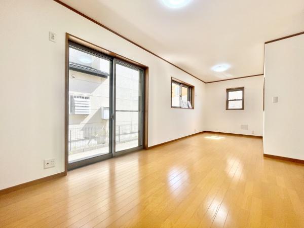 千葉市花見川区作新台７丁目の中古一戸建て