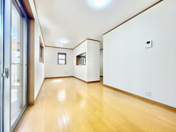 千葉市花見川区作新台７丁目の中古一戸建て