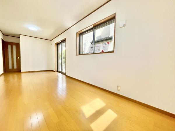千葉市花見川区作新台７丁目の中古一戸建て