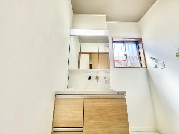 習志野市谷津５丁目の中古一戸建て