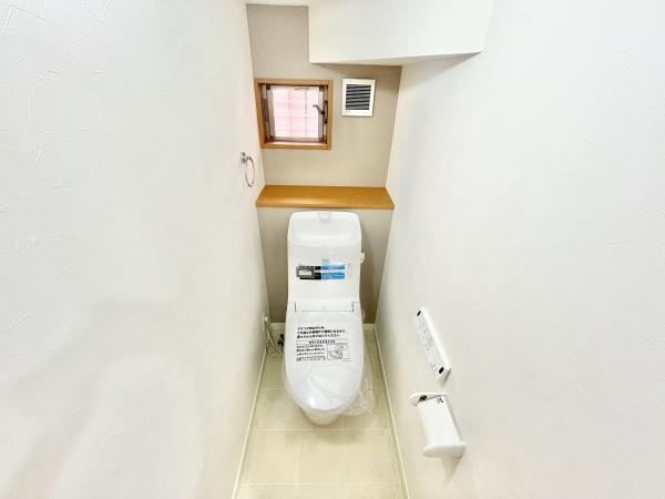 習志野市谷津５丁目の中古一戸建て