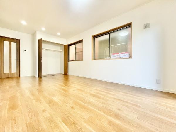 習志野市谷津５丁目の中古一戸建て
