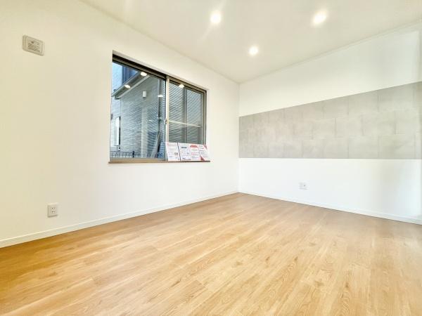 習志野市谷津５丁目の中古一戸建て