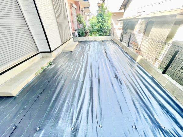 習志野市谷津５丁目の中古一戸建て