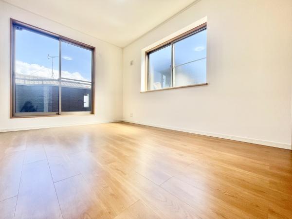 習志野市谷津５丁目の中古一戸建て