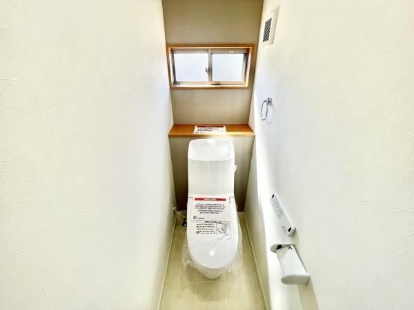 習志野市谷津５丁目の中古一戸建て