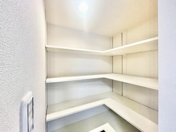 東船橋和光台ハイツ