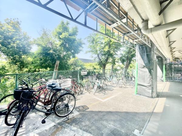 東船橋和光台ハイツ