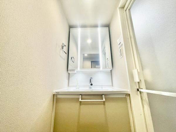 東船橋和光台ハイツ