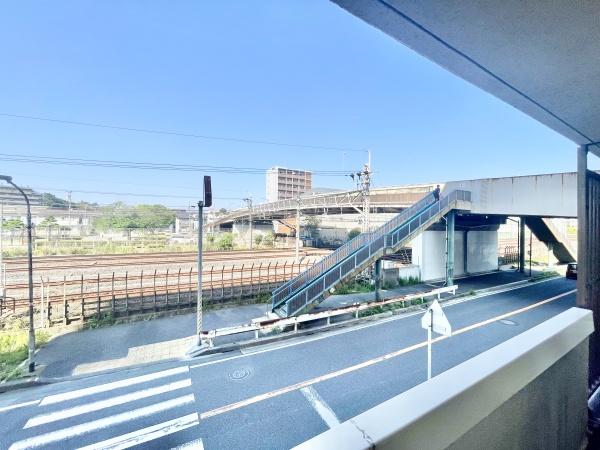 西船橋ファミリーマンション