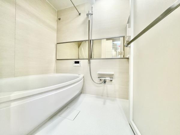 藤和シティホームズ習志野
