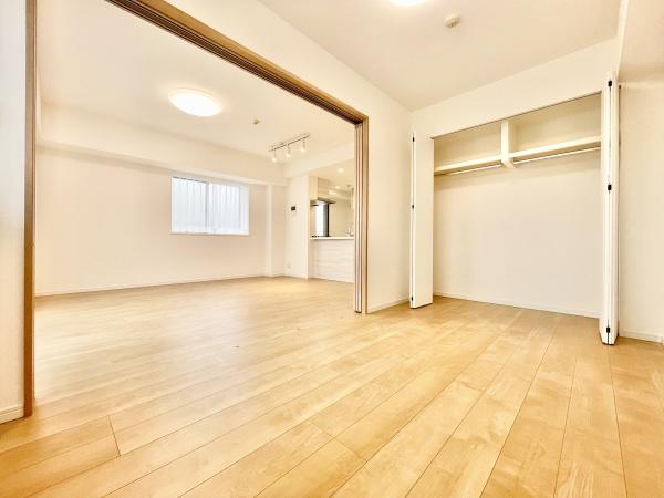 藤和シティホームズ習志野
