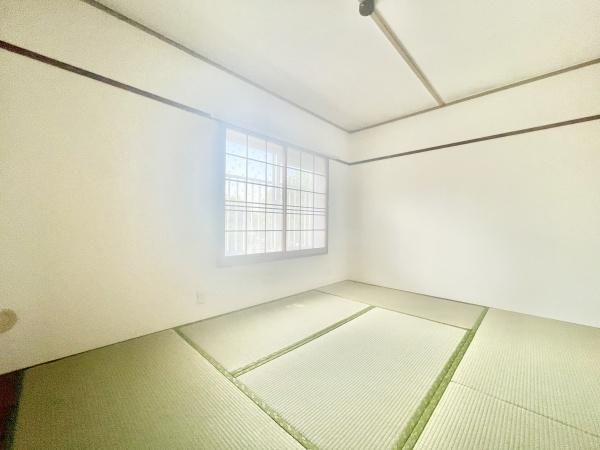 海浜幕張コーポ１号棟