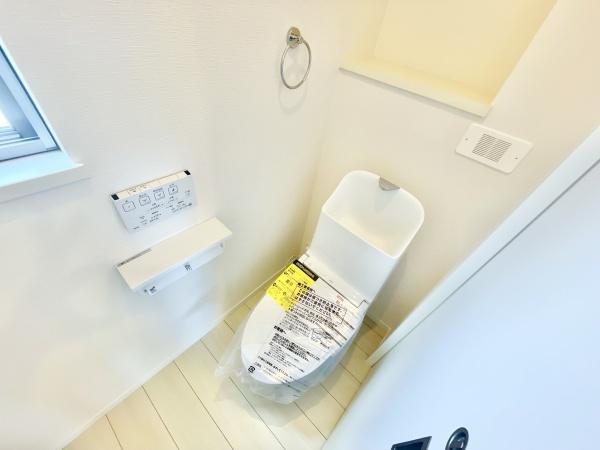 千葉市美浜区磯辺３丁目の中古一戸建て