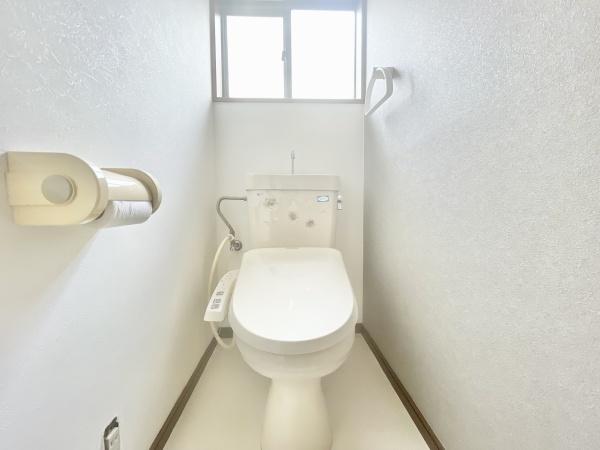 千葉市若葉区若松町の中古一戸建て