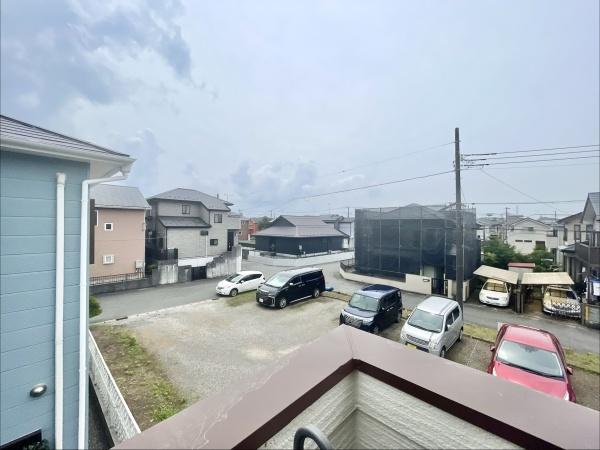 千葉市若葉区若松町の中古一戸建て
