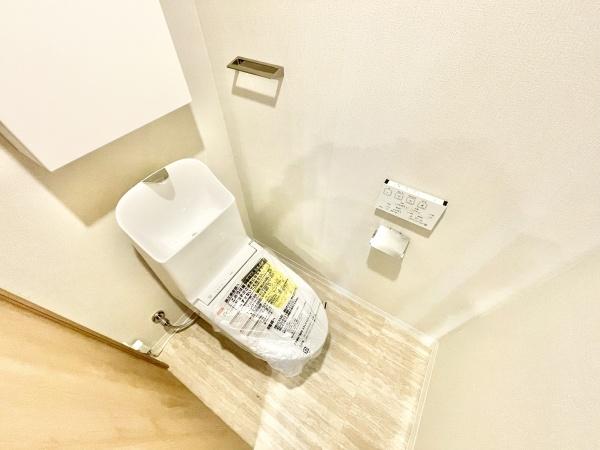 ハッコー稲毛マンション