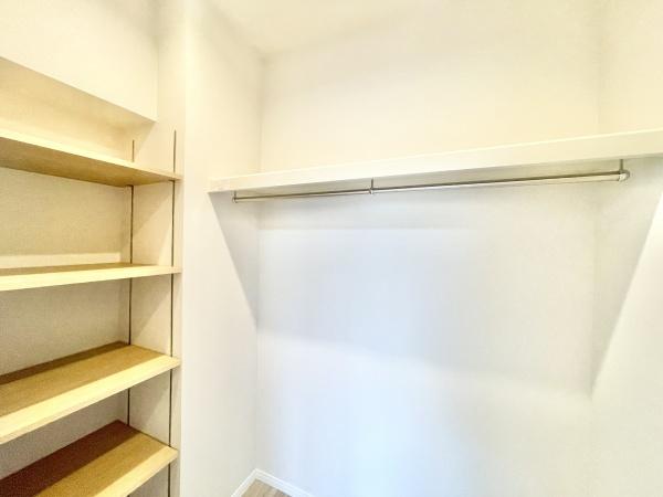 東船橋ガーデニア１０号棟