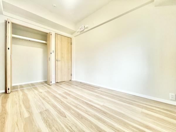 東船橋ガーデニア１０号棟