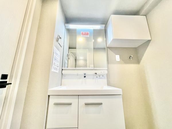 東建北習志野マンション