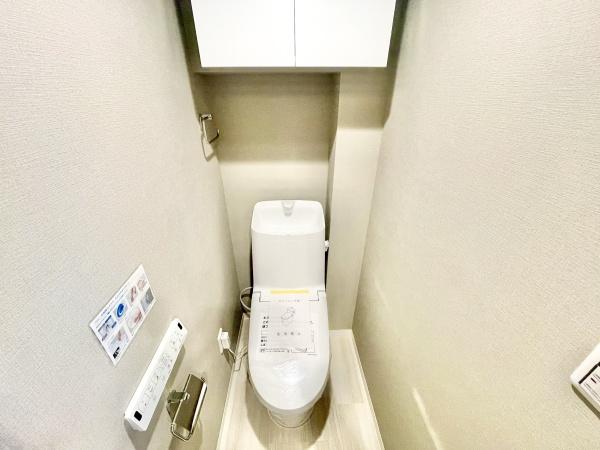 東建北習志野マンション