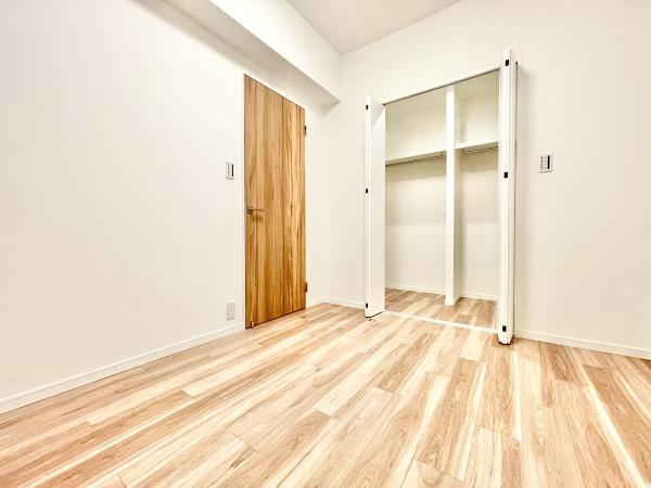 ネオステージおゆみ野1番館