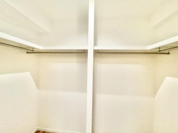 ネオステージおゆみ野1番館