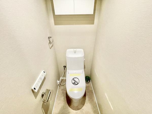 ネオステージおゆみ野1番館