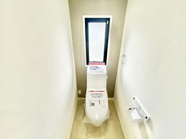 船橋市新高根３丁目の中古一戸建て