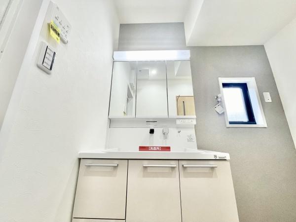 船橋市新高根３丁目の中古一戸建て
