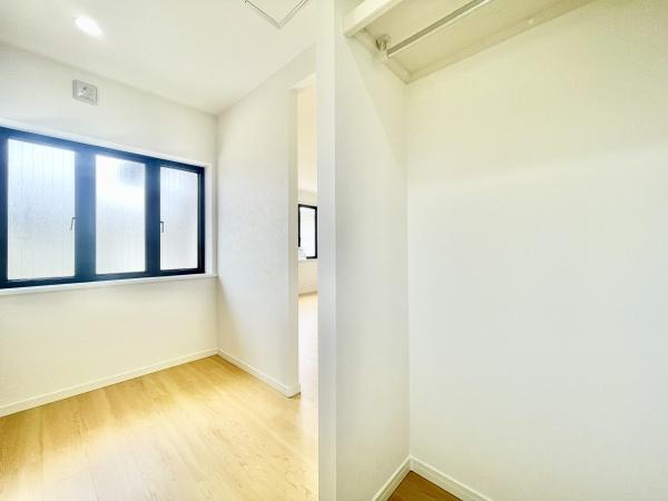 船橋市新高根３丁目の中古一戸建て